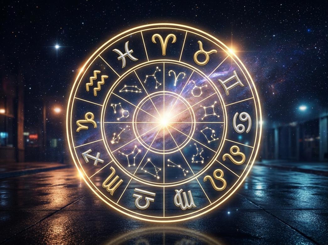 Horóscopo del jueves 8 de octubre: ¿qué signos recibirán amor y suerte?