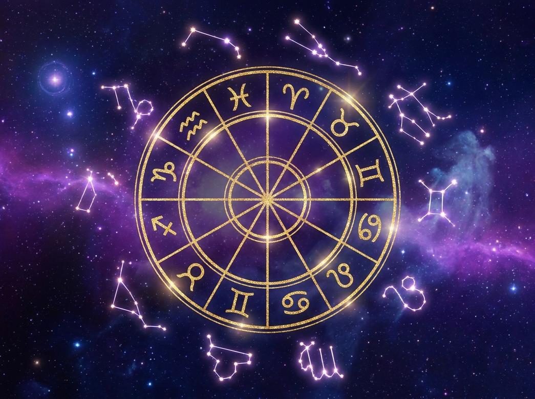 Horóscopo de Mhoni Vidente HOY domingo 25 de mayo: predicciones para tu signo