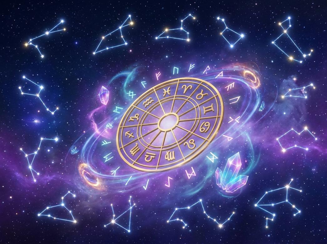Horóscopo de Mhoni Vidente HOY jueves 15 de octubre: qué dice tu signo del zodiaco
