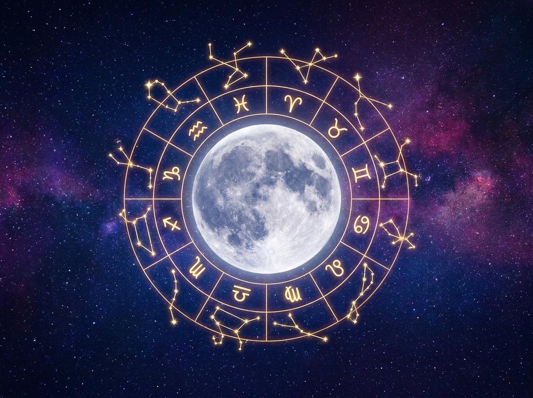 Horóscopo de Mhoni Vidente HOY miércoles 7 de octubre: predicciones para tu signo