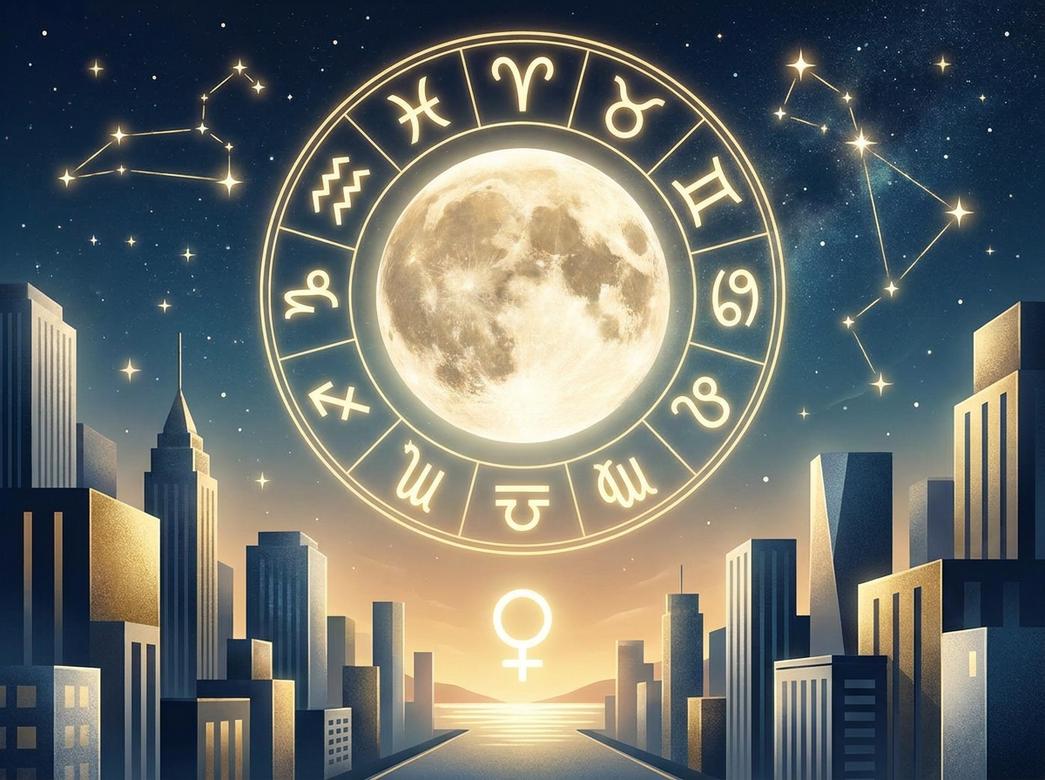 Horóscopo de hoy miércoles 14 de octubre: ¿Qué signos recibirán amor y suerte?
