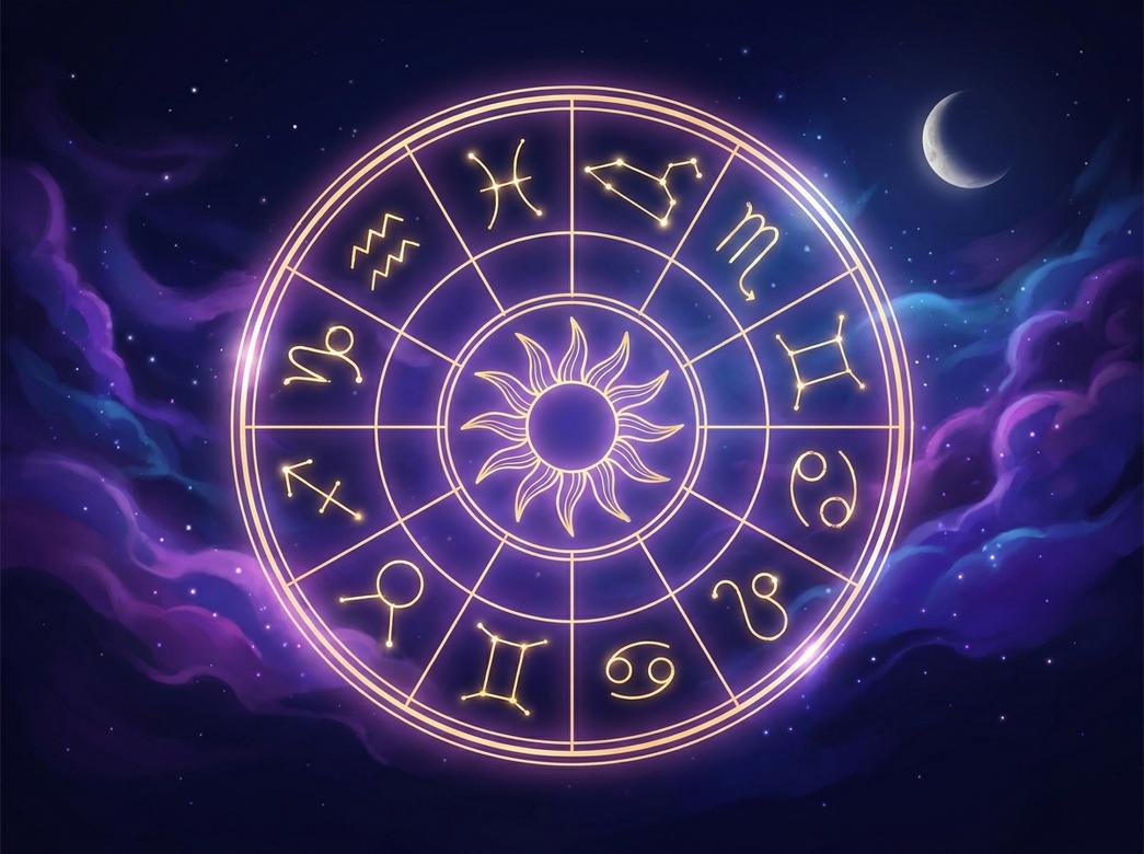 Horóscopo de Mizada Mohamed HOY domingo 25: qué dice tu signo del zodiaco