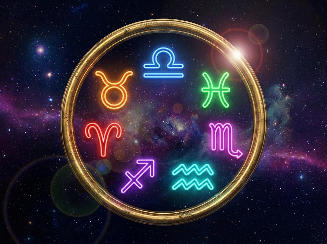 Horóscopo del sábado 3 de octubre: ¿qué signos recibirán amor y suerte?