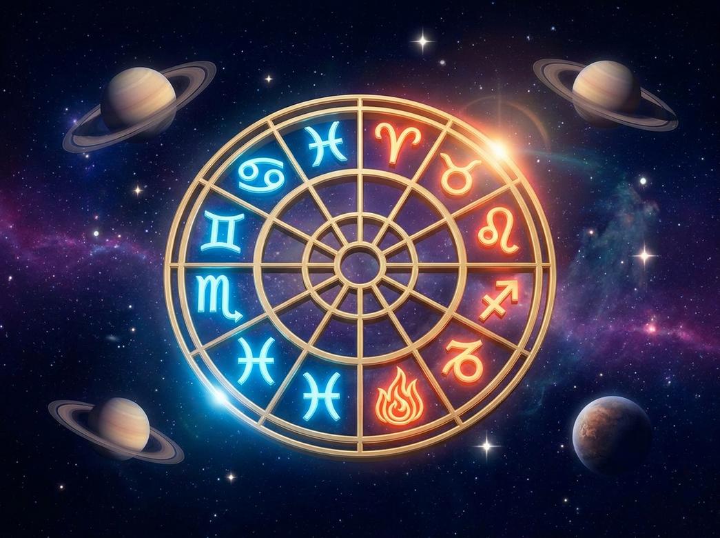 Horóscopo de hoy viernes 2 de octubre: ¿Qué signos recibirán amor y suerte?