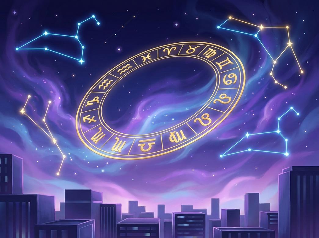 Horóscopo de Walter Mercado HOY 2 de octubre: qué le depara a tu signo