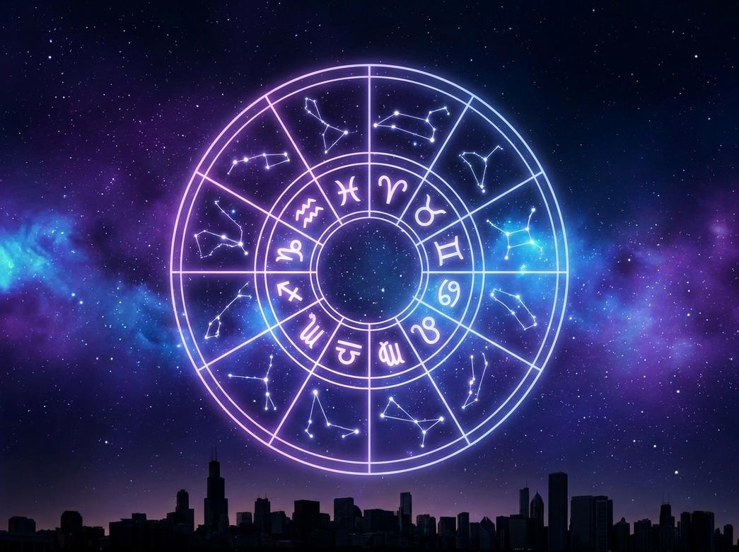 Horóscopo de Walter Mercado hoy 4 de octubre: qué le depara a tu signo