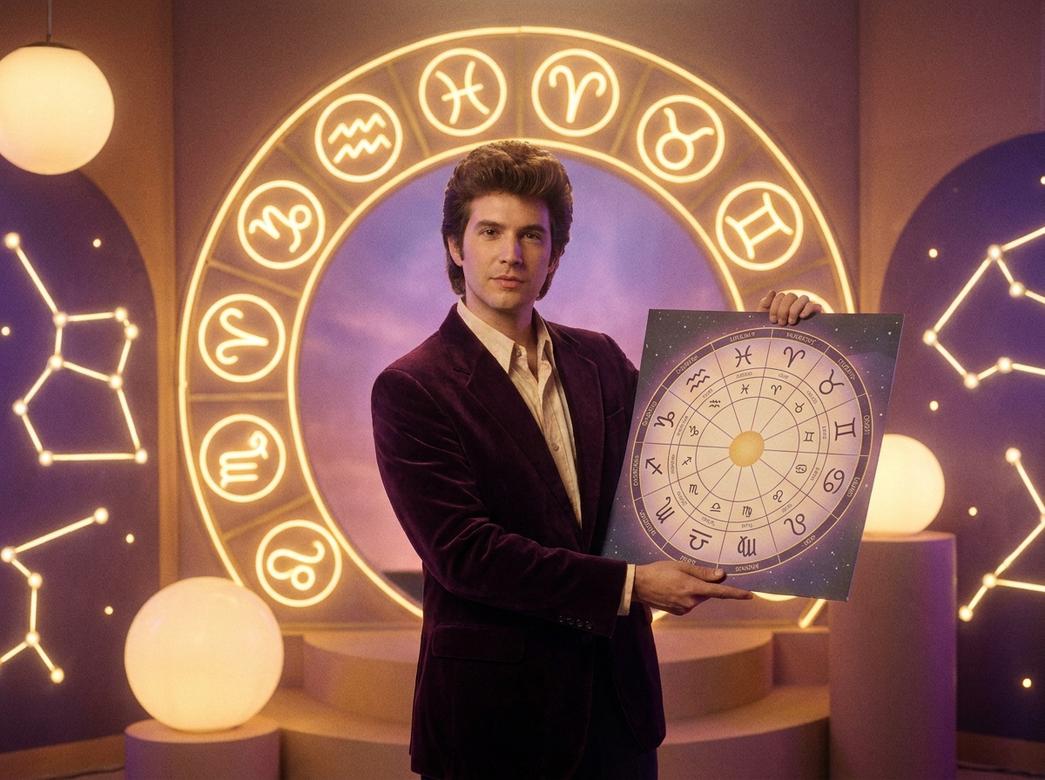 Horóscopo de Walter Mercado hoy jueves 8 de octubre: qué le depara a tu signo