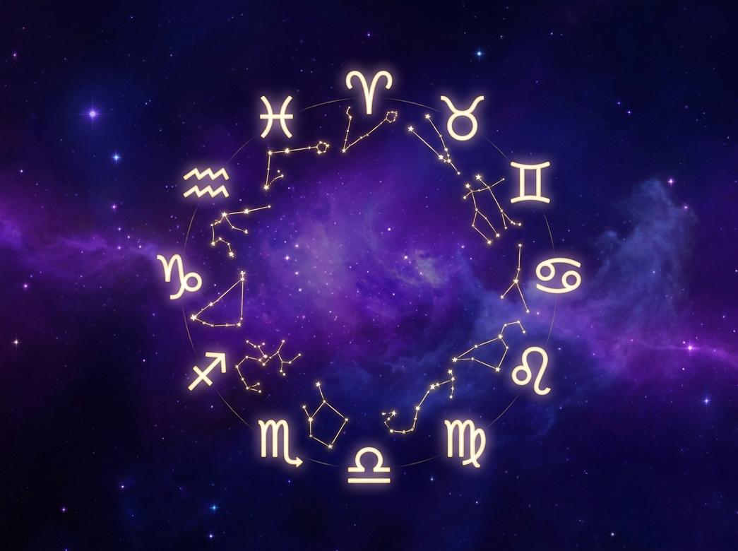 Horóscopo de Walter Mercado hoy martes 6 de octubre: ¿Qué le depara a tu signo?