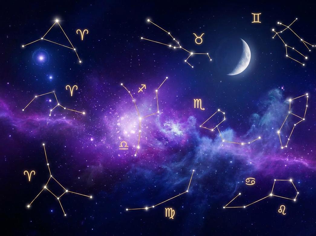 Horóscopo de Walter Mercado hoy miércoles 14 de mayo: qué le depara a tu signo