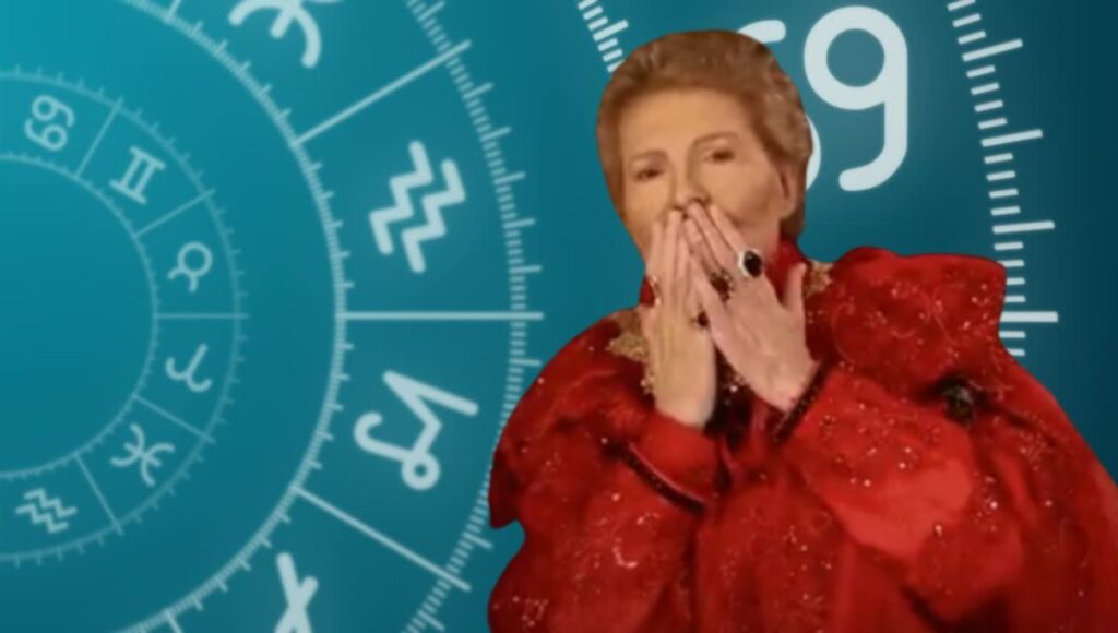 Horóscopo de Walter Mercado hoy jueves 29 de octubre: qué le depara a tu signo
