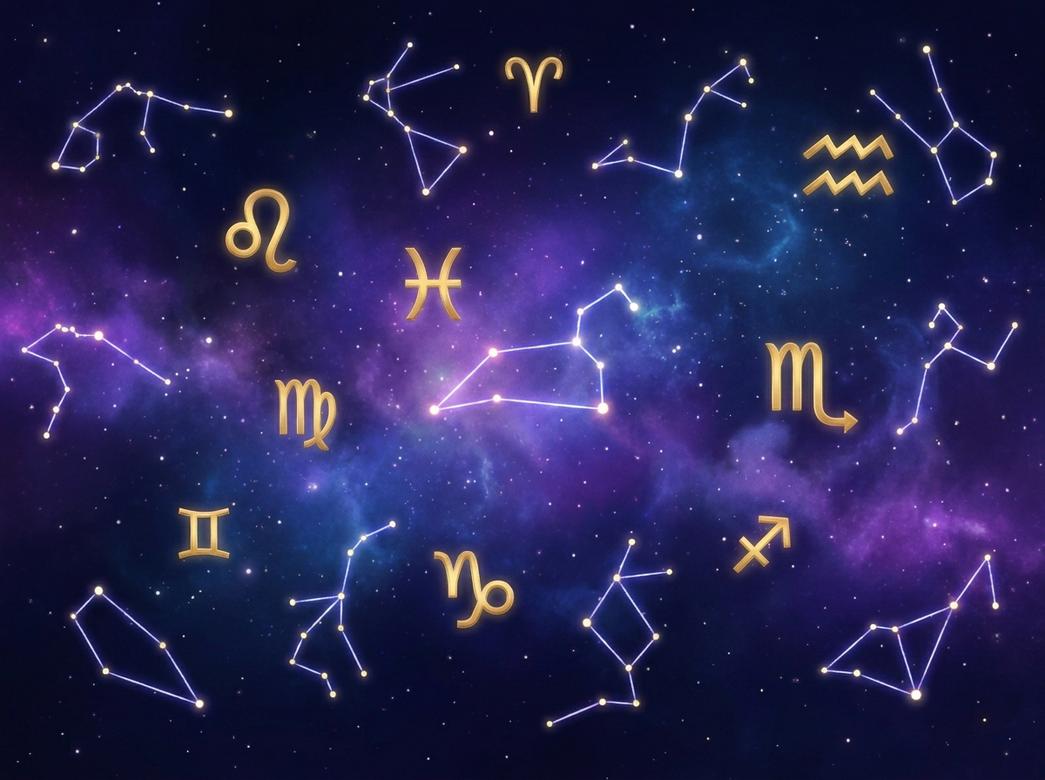 Horóscopo de Walter Mercado hoy viernes 9 de octubre: predicciones para tu signo
