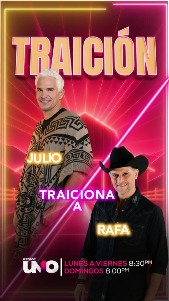Así van las votaciones en La Granja VIP hoy