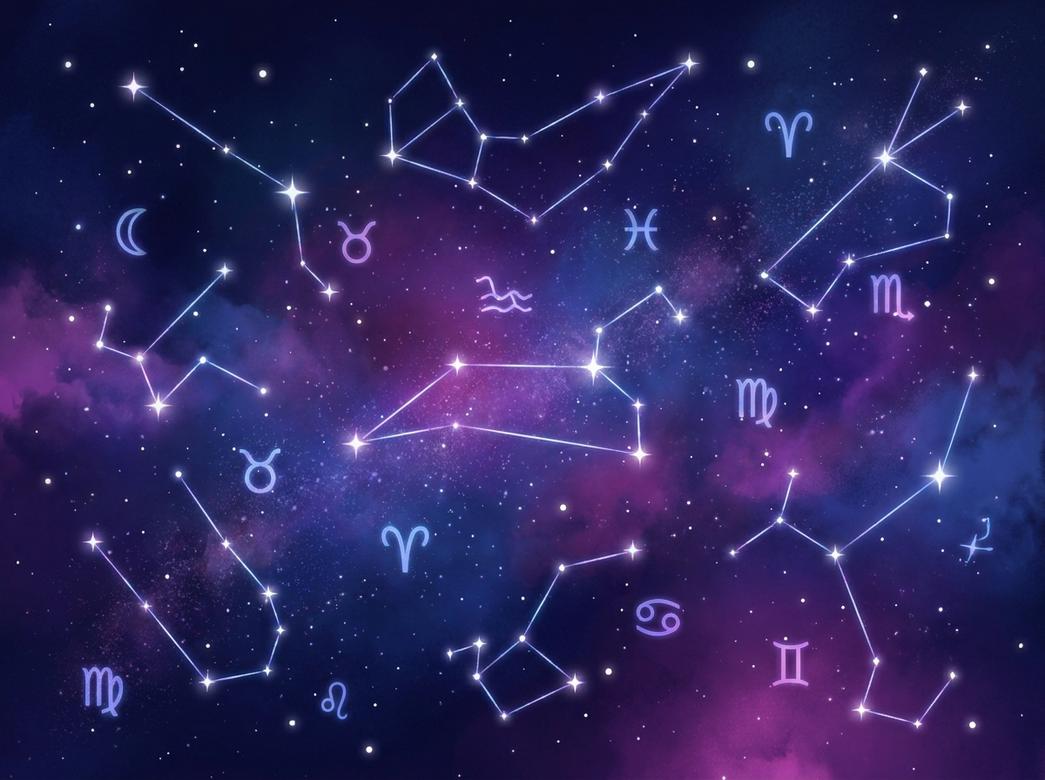 Mizada Mohamed HOY jueves 8 de mayo: predicciones de amor, dinero y salud para tu signo