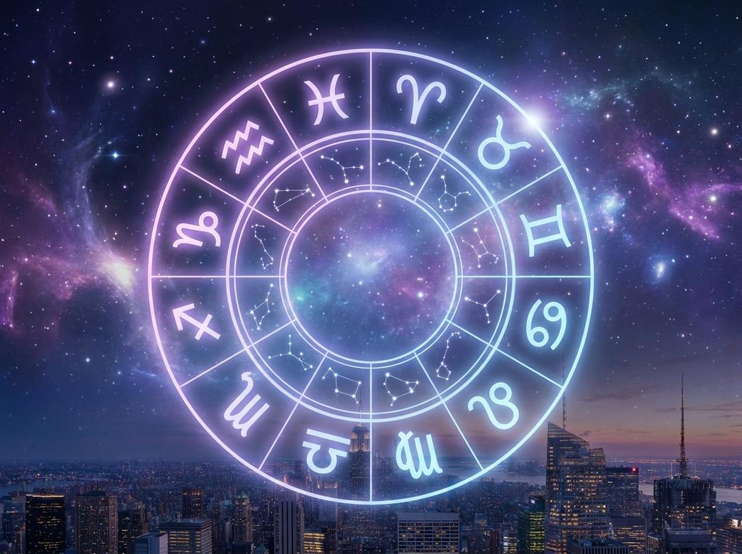 Mizada Mohamed HOY lunes 5 de octubre: predicciones de amor, dinero y salud para tu signo