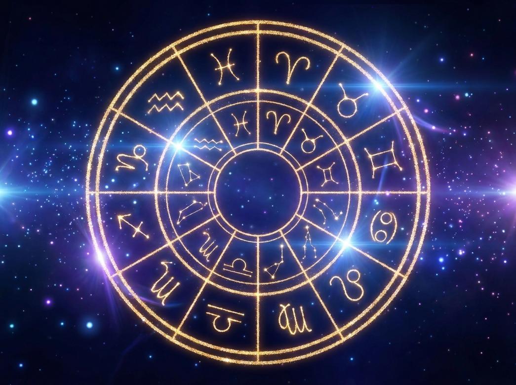 Mizada Mohamed HOY sábado 10 de octubre: qué dice para tu signo