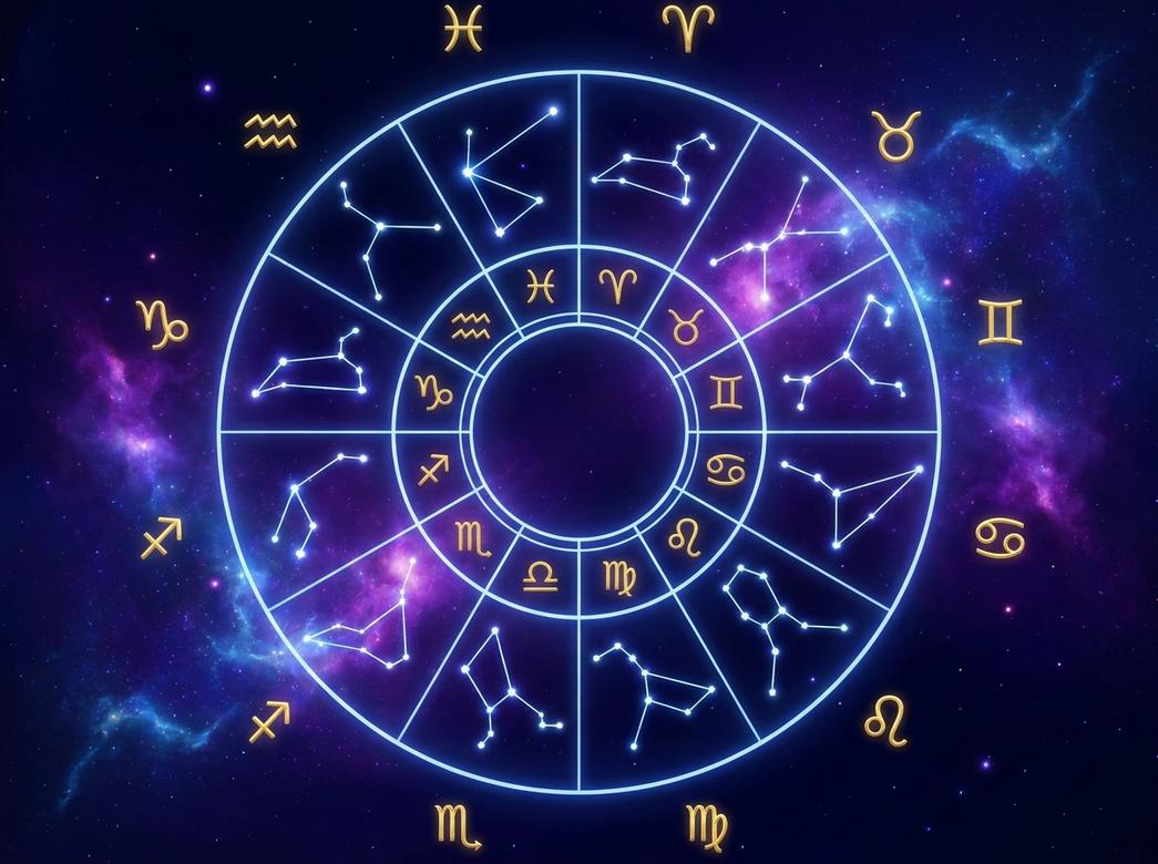 Mizada Mohamed HOY sábado 3 de octubre: predicciones para tu signo