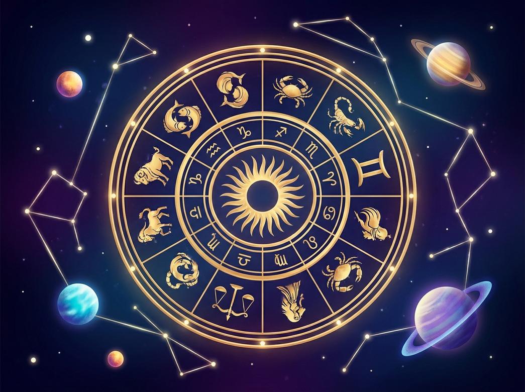 Mizada Mohamed HOY viernes 2 de octubre: predicciones para tu signo zodiacal