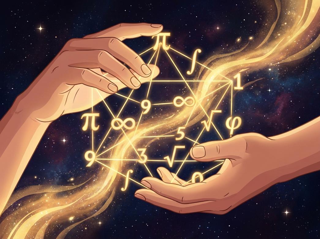 Número de la suerte HOY 29 de octubre: qué significa el 22 según la numerología