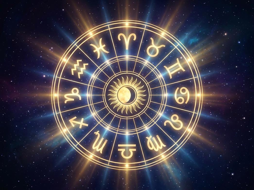 Números de la suerte HOY 25 de octubre según tu signo zodiacal