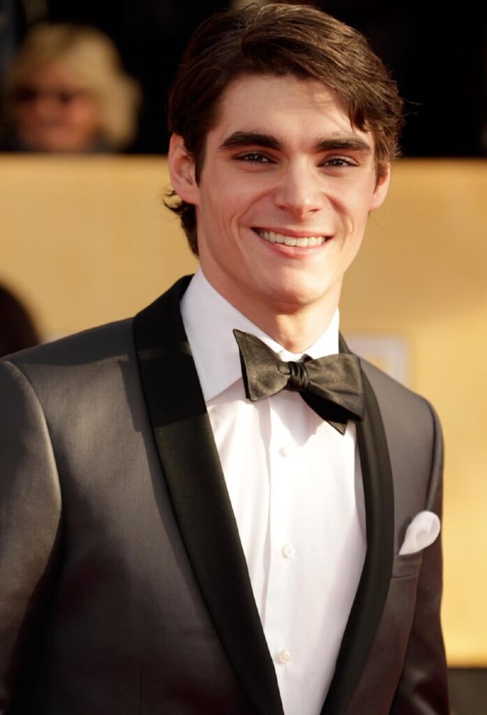 ¿De qué murió RJ Mitte, actor de Breaking Bad?