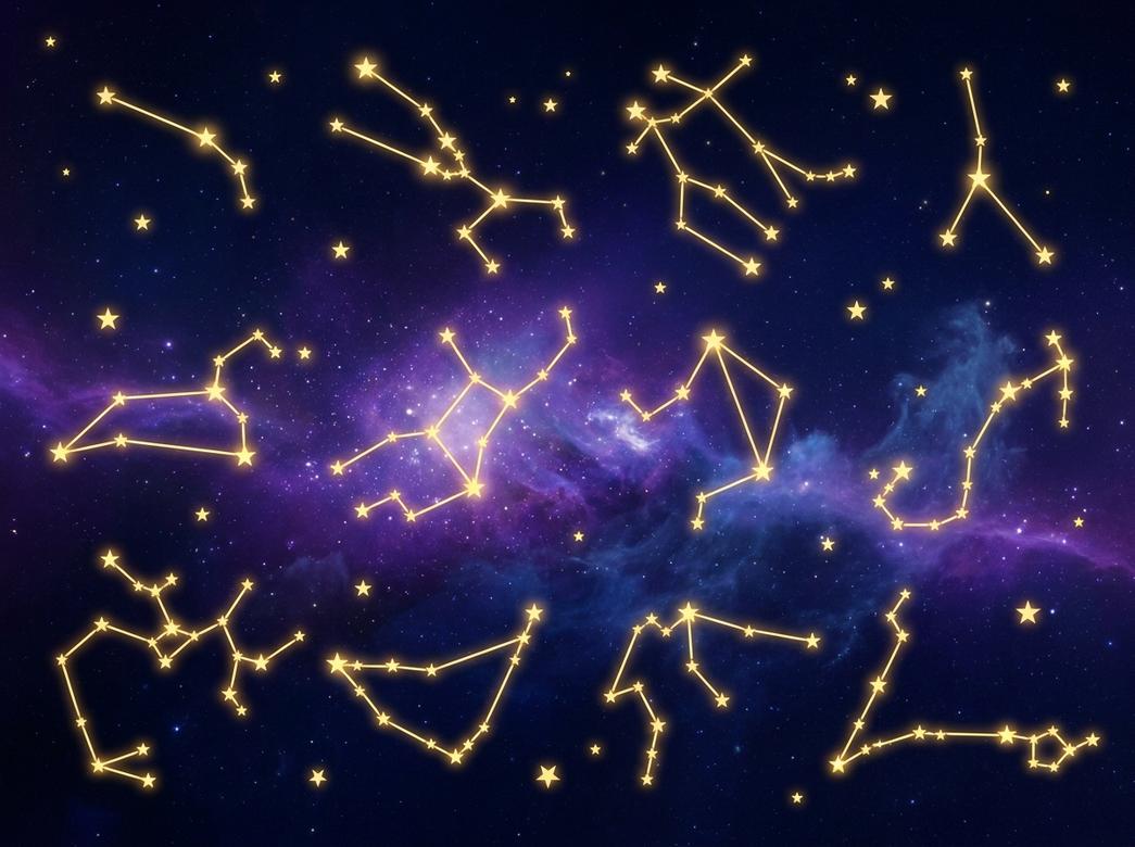 Walter Mercado HOY domingo 11 de octubre: qué le depara a tu signo del zodiaco